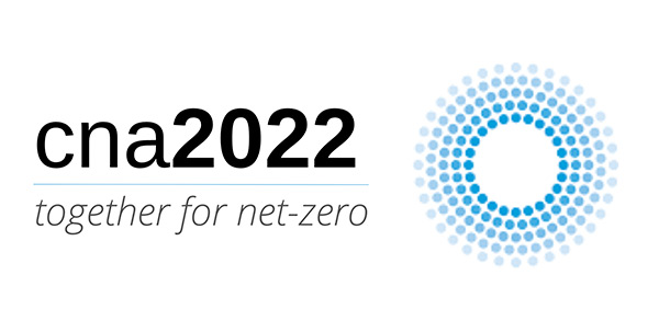 cna 2022