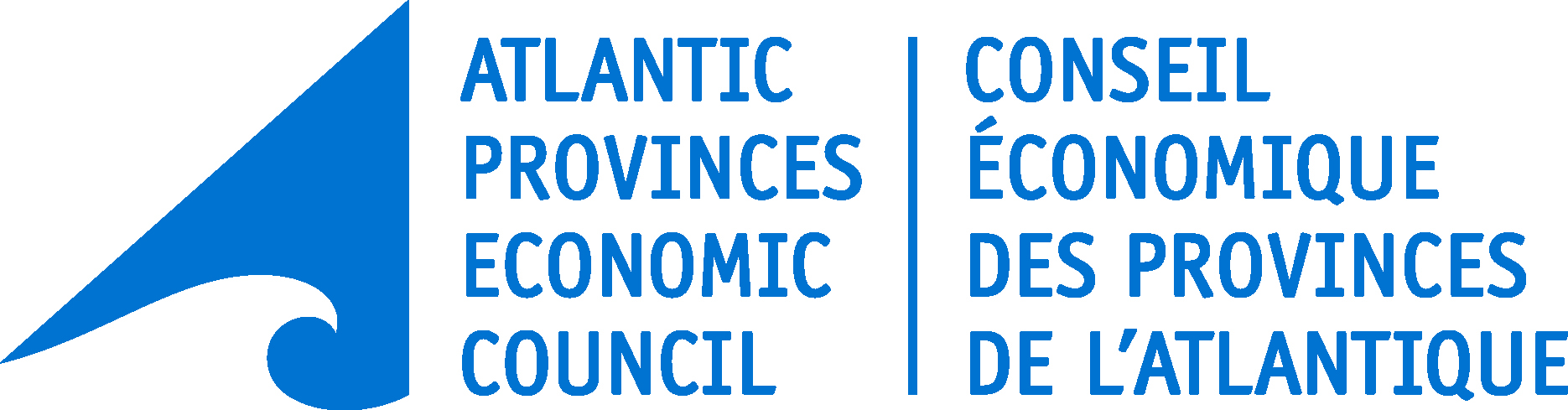 Atlantic Provinces Economic Council (APEC)