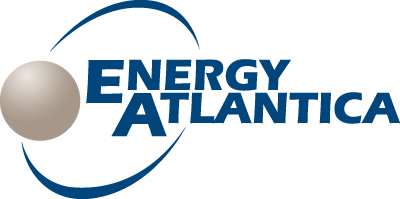 Energy Atlantica